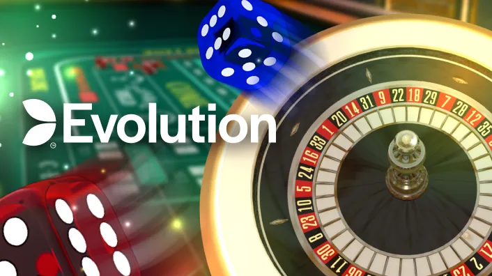 JiliSpin Slots Game