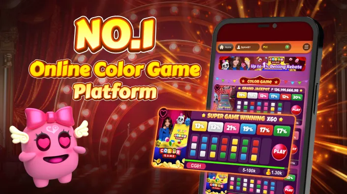 JiliSpin Live Casino
