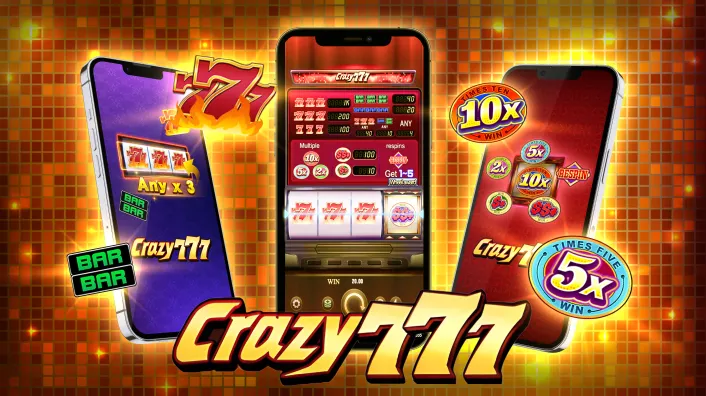 JiliSpin Sports Betting